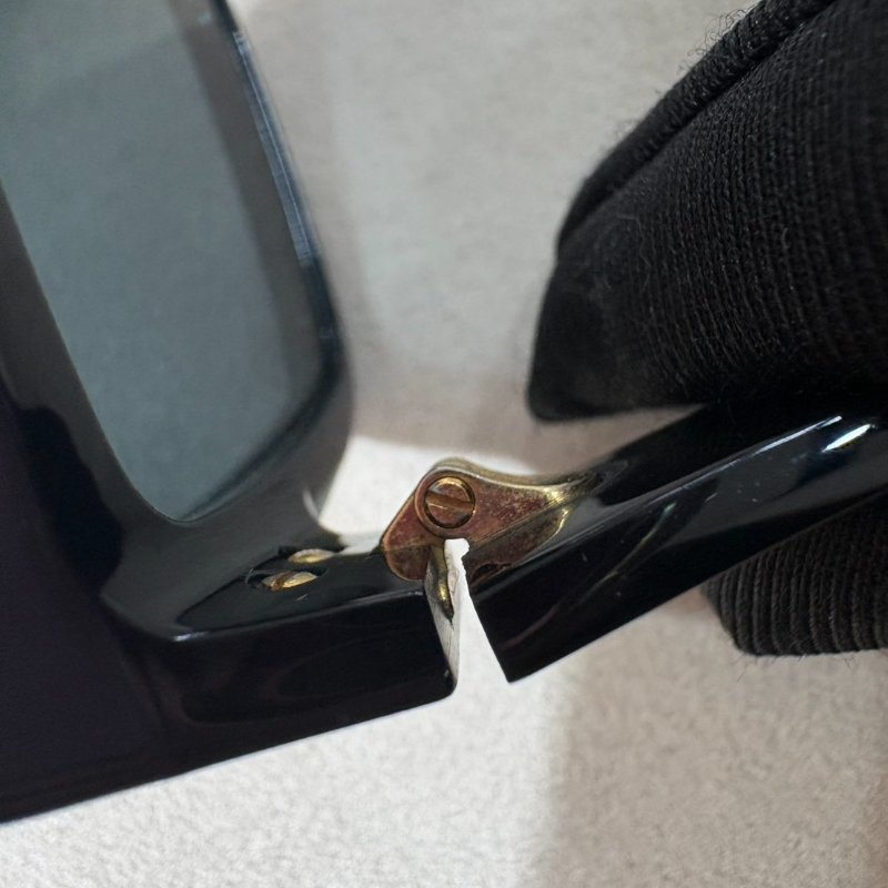 LV  Evidence 太陽眼鏡-21