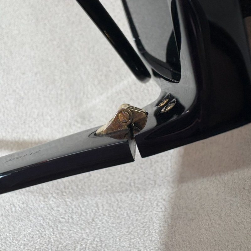 LV  Evidence 太陽眼鏡-22