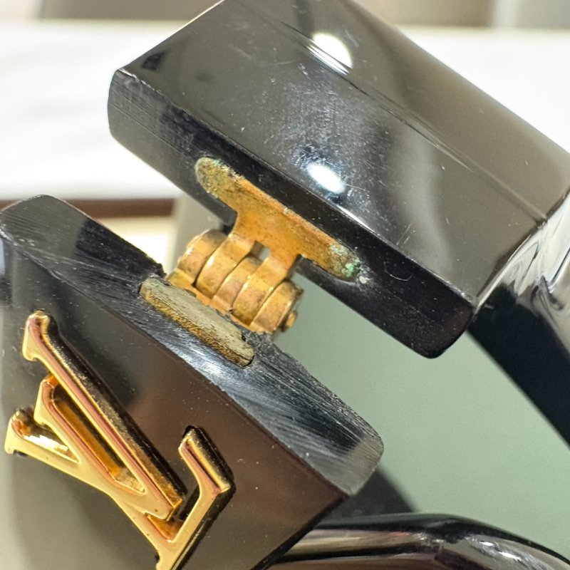 LV  Evidence 太陽眼鏡-23