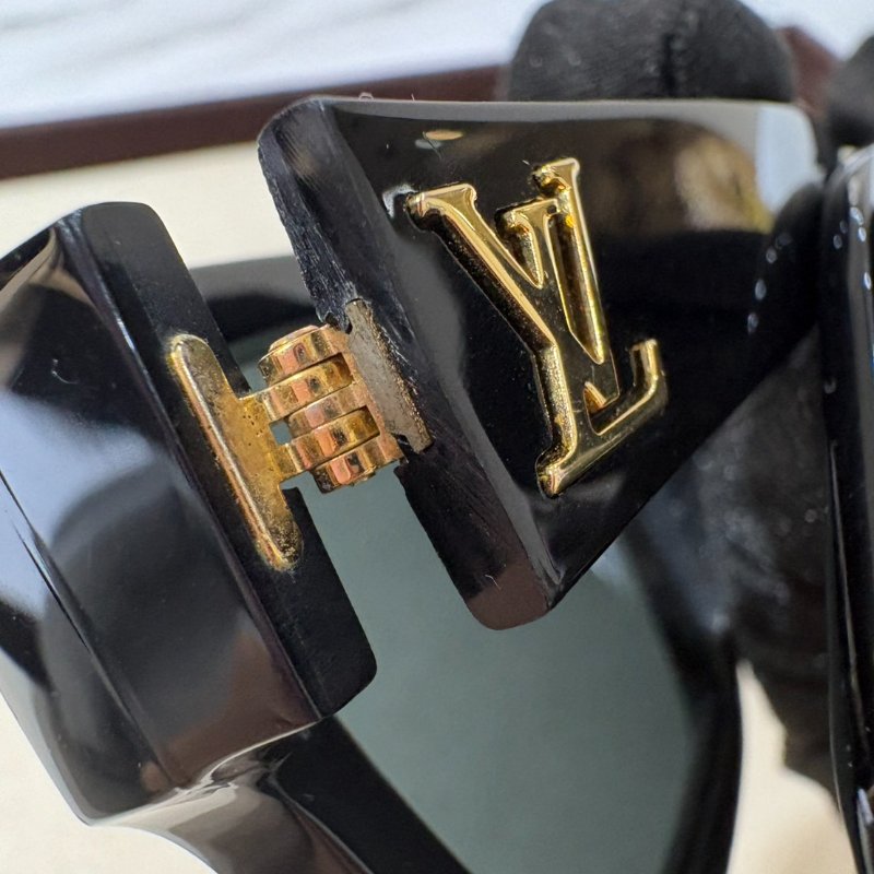 LV  Evidence 太陽眼鏡-24