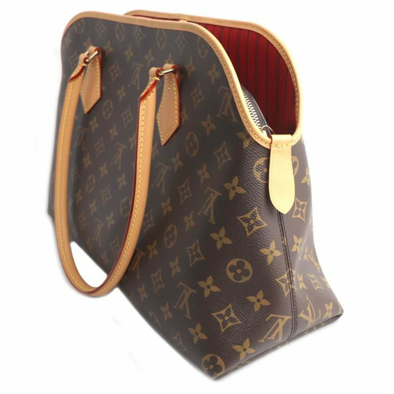 路易威登 Evermore MM 女士手袋 M25774-1