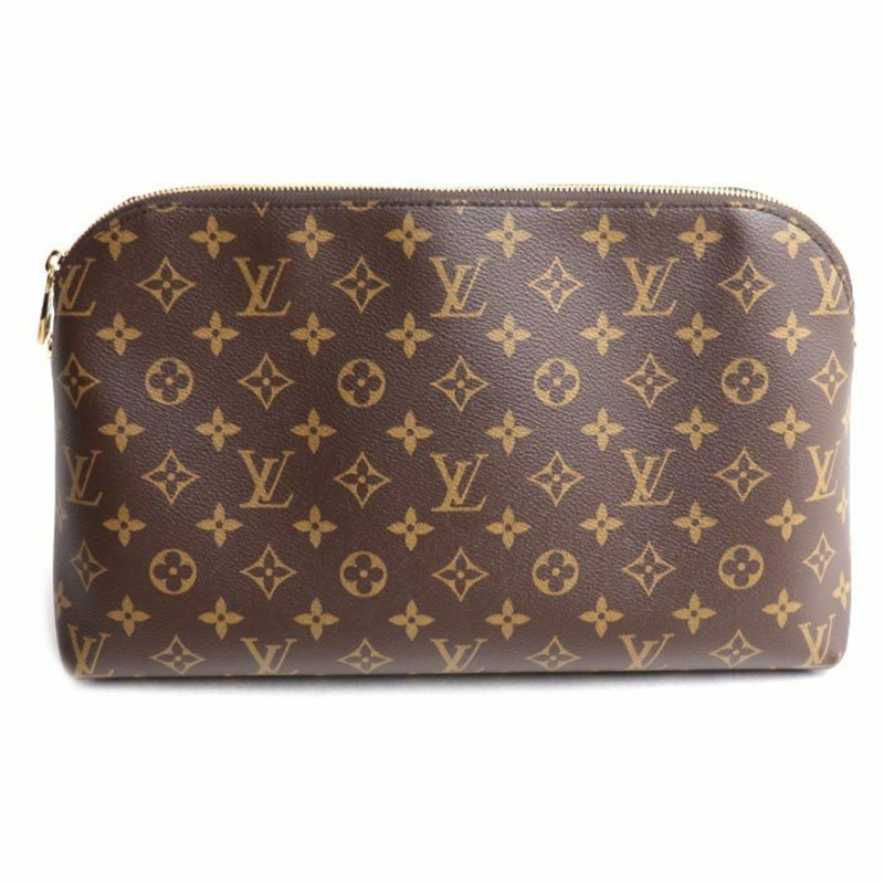 路易威登 Evermore MM 女士手袋 M25774-4