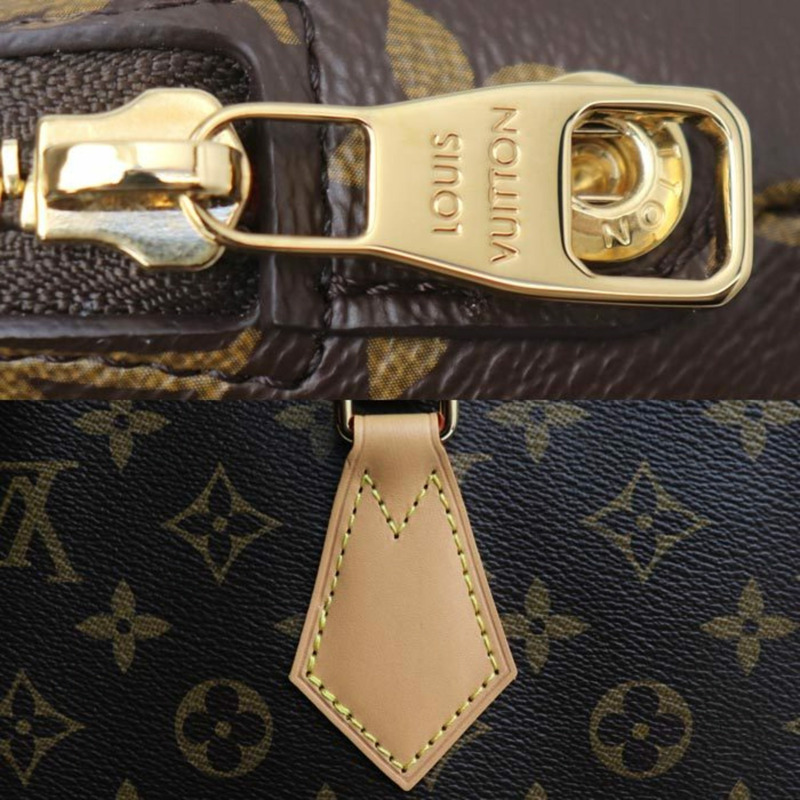 路易威登 Evermore MM 女士手袋 M25774-5