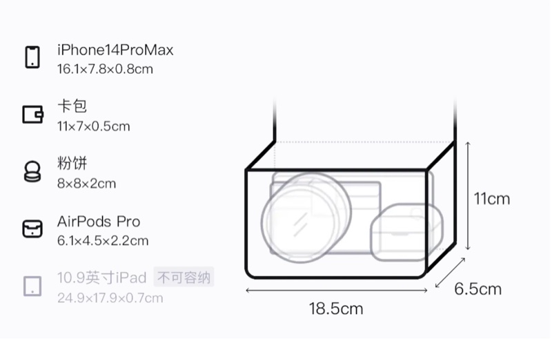 經典百搭耐用🖤👑  LV男裝 Alpha Wallet Monogram Eclipse Canvas-8