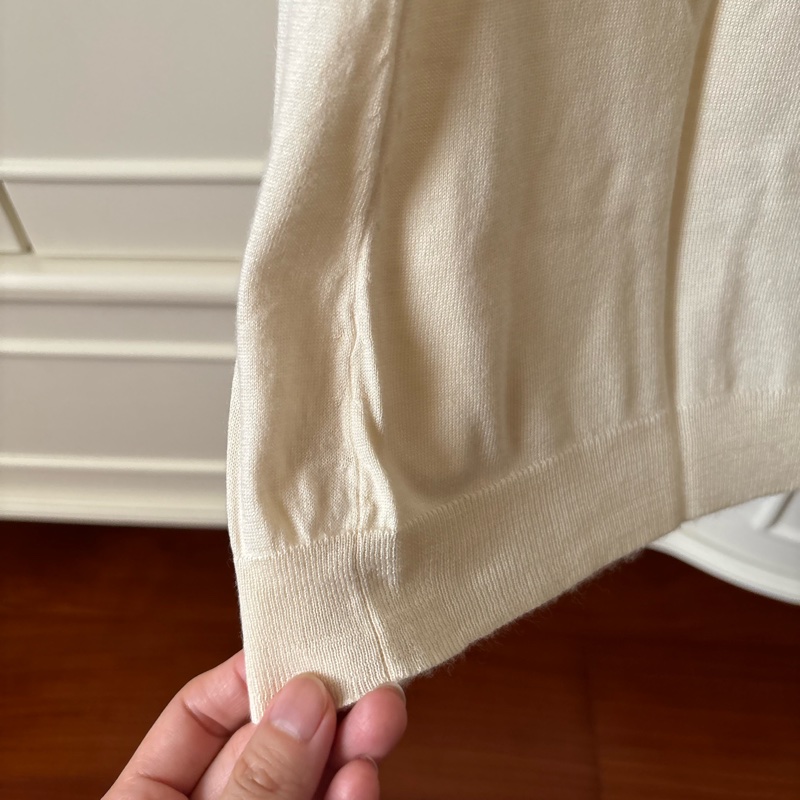 Dior背心針織衫-14