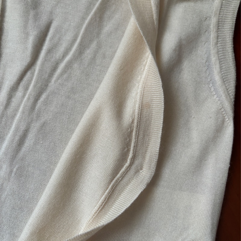 Dior背心針織衫-26