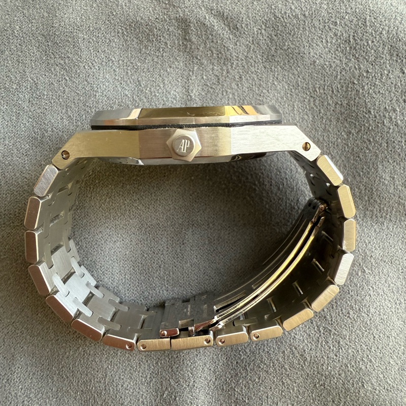 Audemars piguet 25594st-4