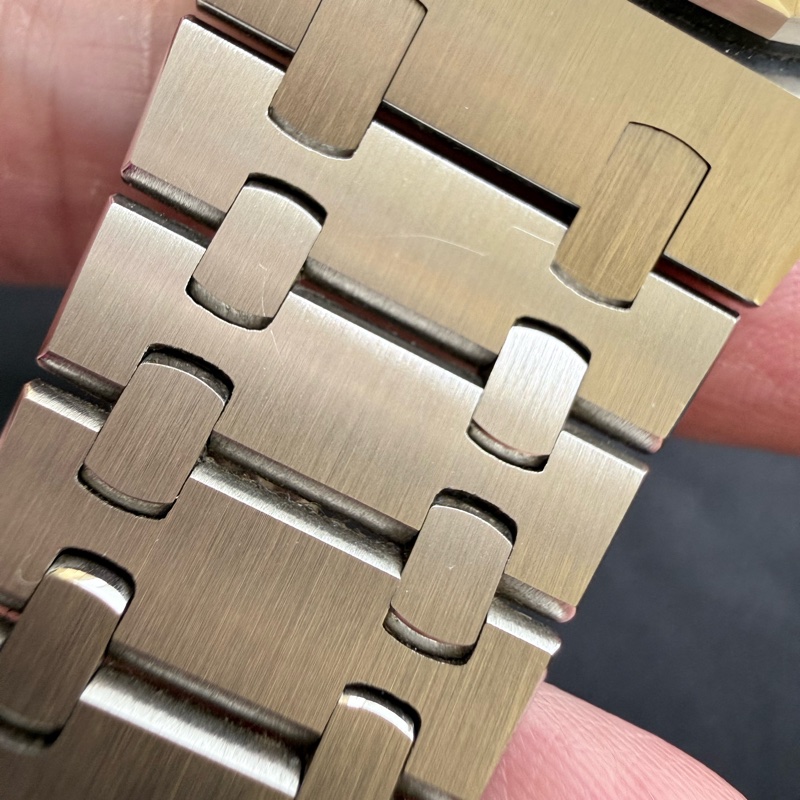 Audemars piguet 25594st-7