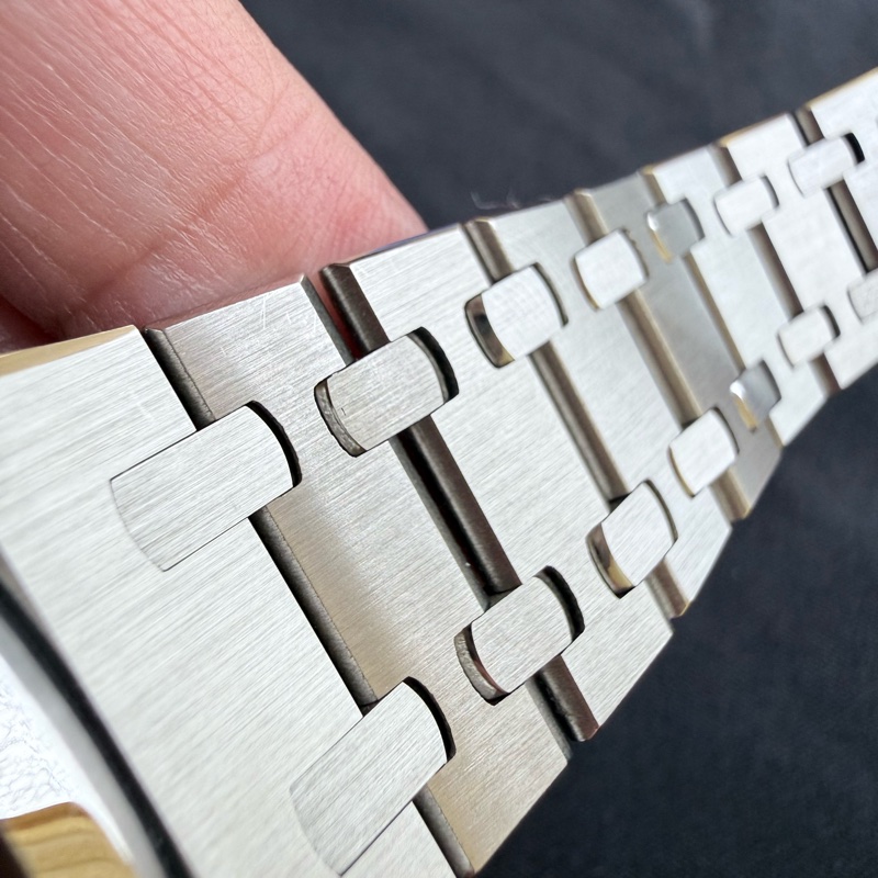 Audemars piguet 25594st-8