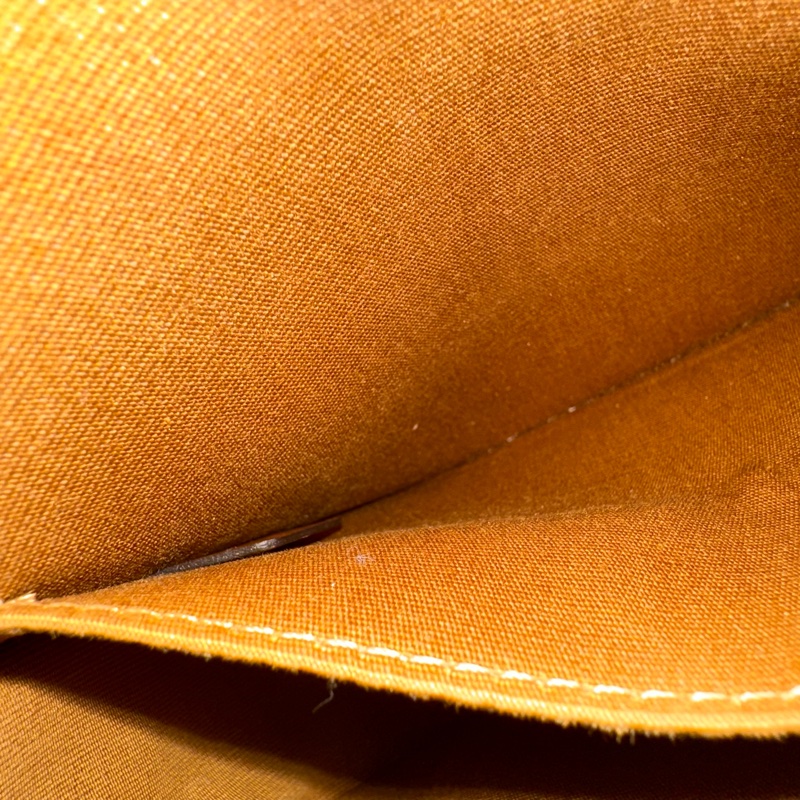 Celine 191502 老花凱旋門金釦馬鞍包 斜背包 folco triomphe-31