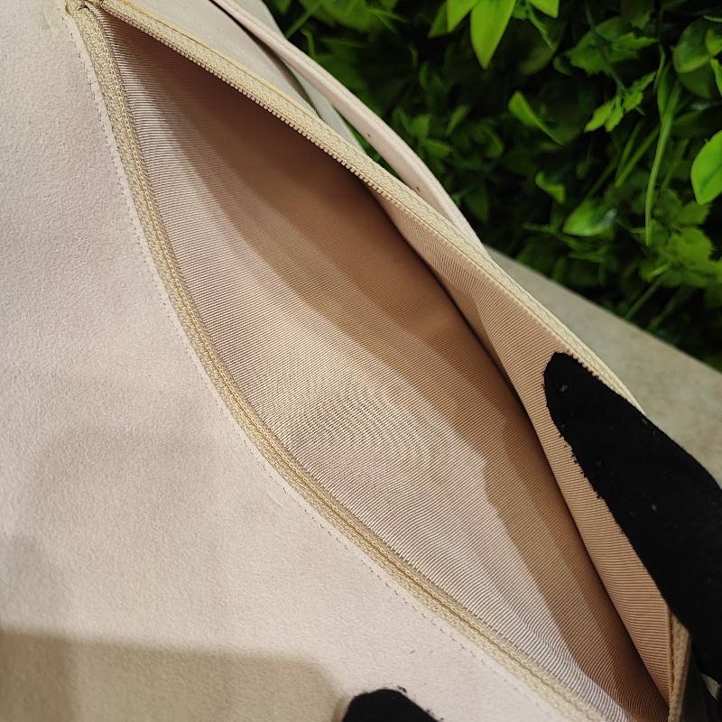 Chanel Clutch 首飾包-9