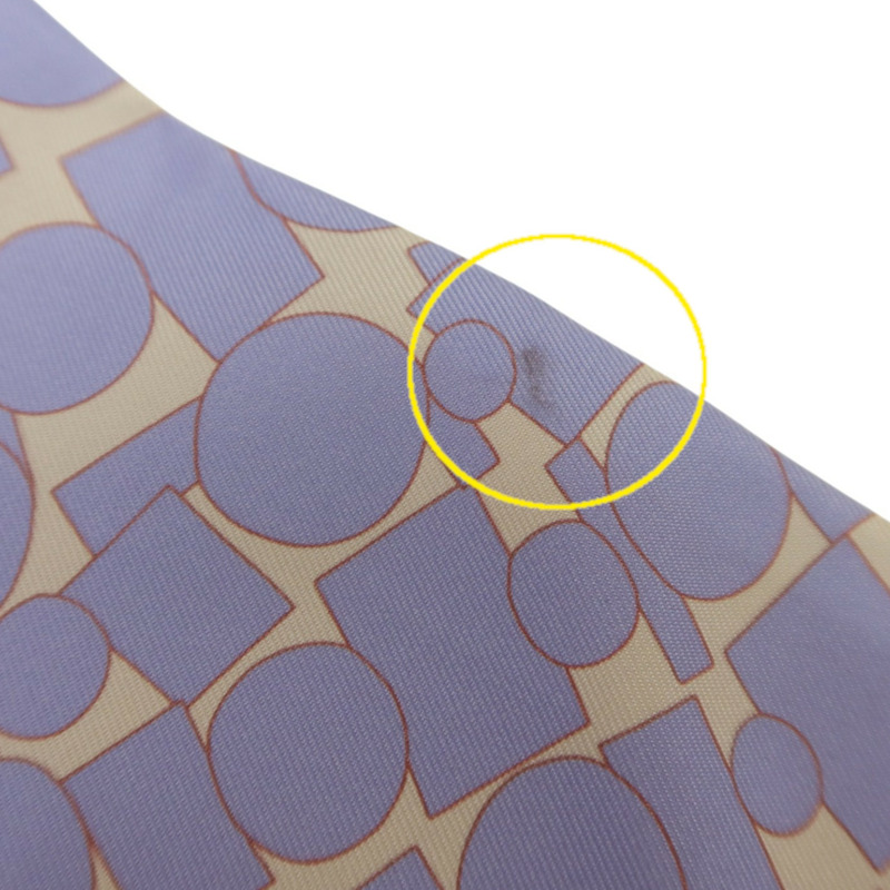 HERMES 【Hermes Fair】絲質Maxi Twilly絲巾-9