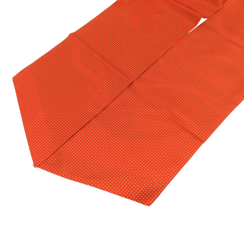 HERMES 絲質Max Twilly絲巾-3