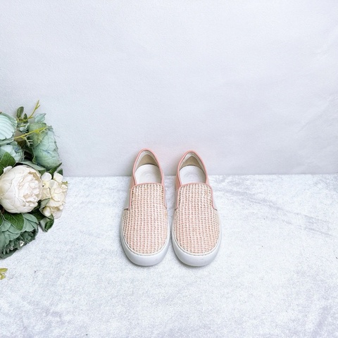 98新Chanel板鞋  尺碼：37碼