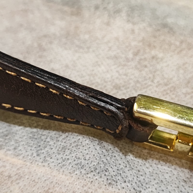 Fendi Shoulder Bag-14