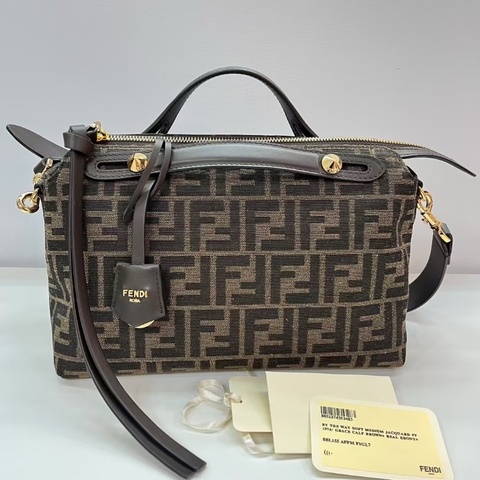 Fendi selleria