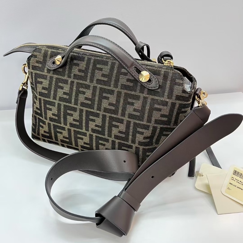 Fendi selleria-1