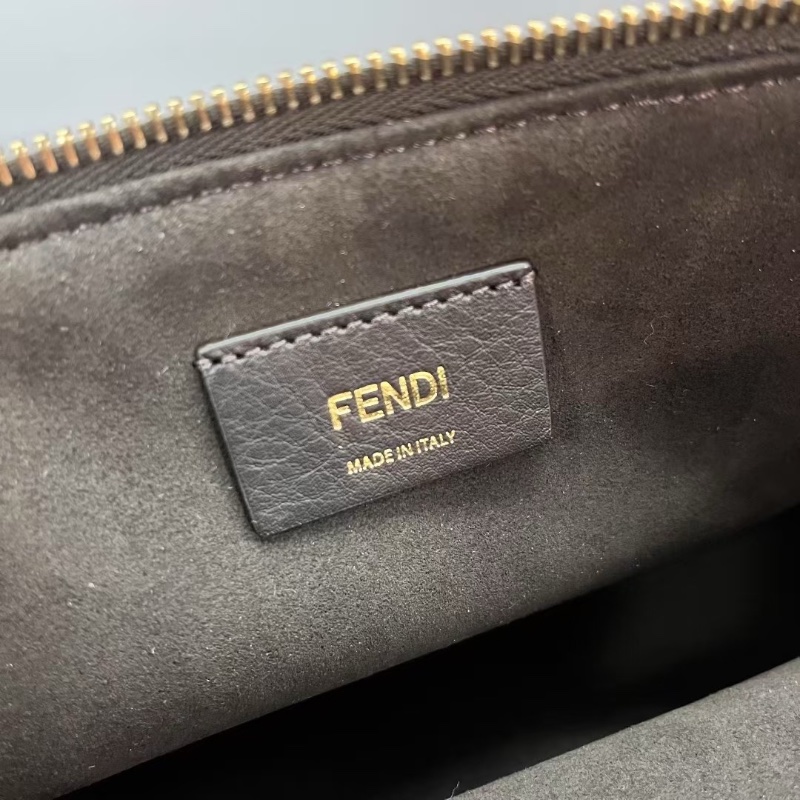 Fendi selleria-3