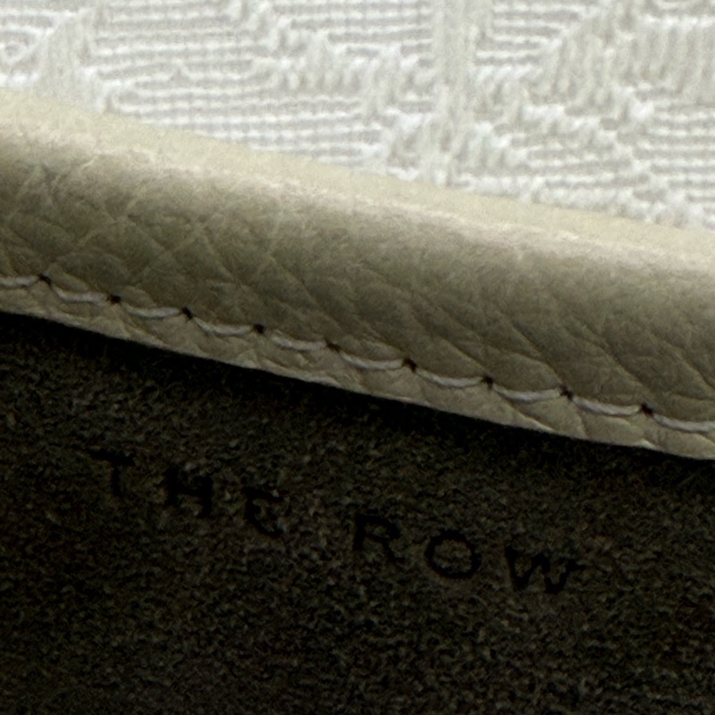 THE ROW Park N/S Tote Bag-6