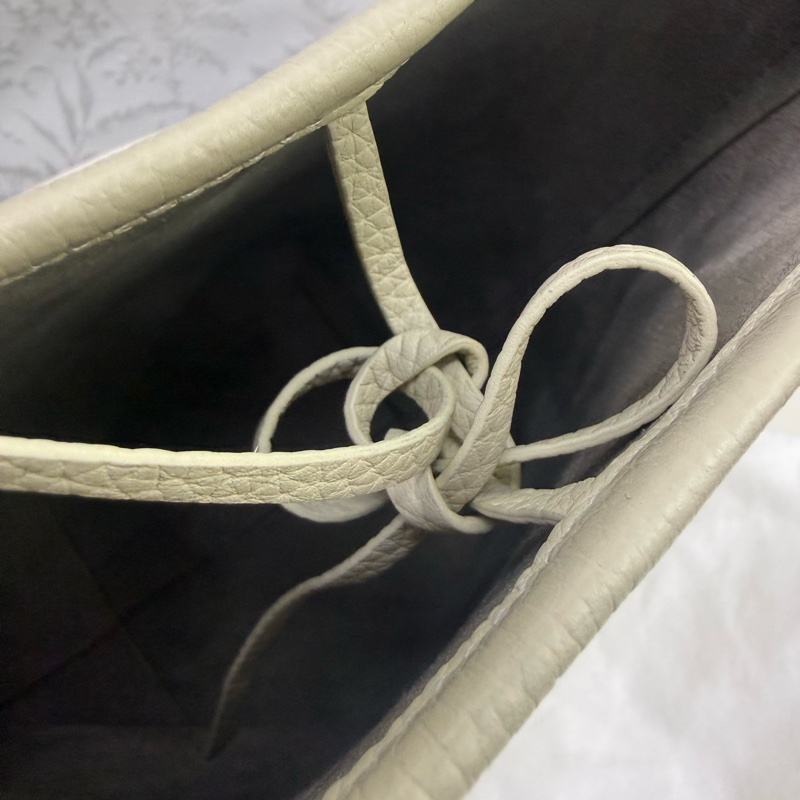 THE ROW Park N/S Tote Bag-10