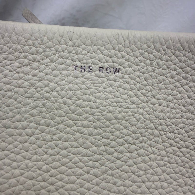 THE ROW Park N/S Tote Bag-11