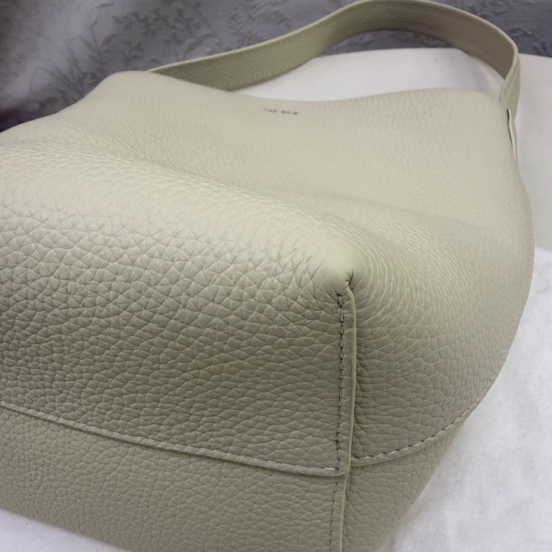 THE ROW Park N/S Tote Bag-12