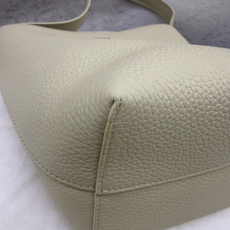 THE ROW Park N/S Tote Bag-13