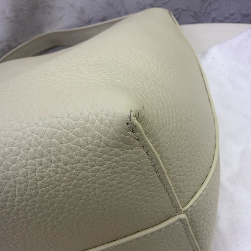 THE ROW Park N/S Tote Bag-14