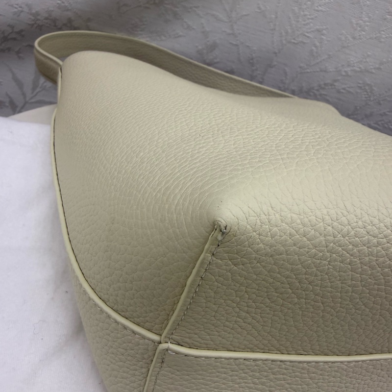 THE ROW Park N/S Tote Bag-15