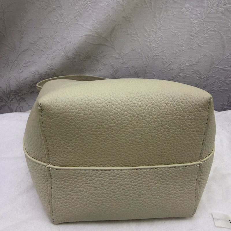 THE ROW Park N/S Tote Bag-16