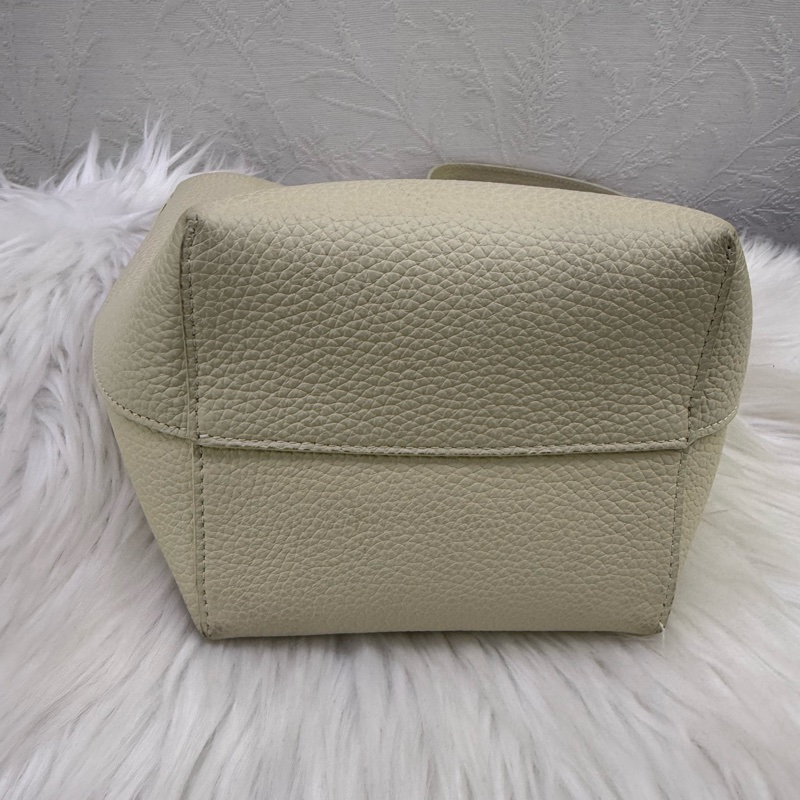 THE ROW Park N/S Tote Bag-19