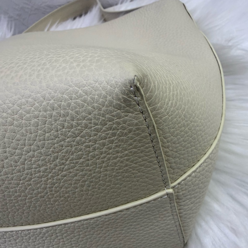 THE ROW Park N/S Tote Bag-20