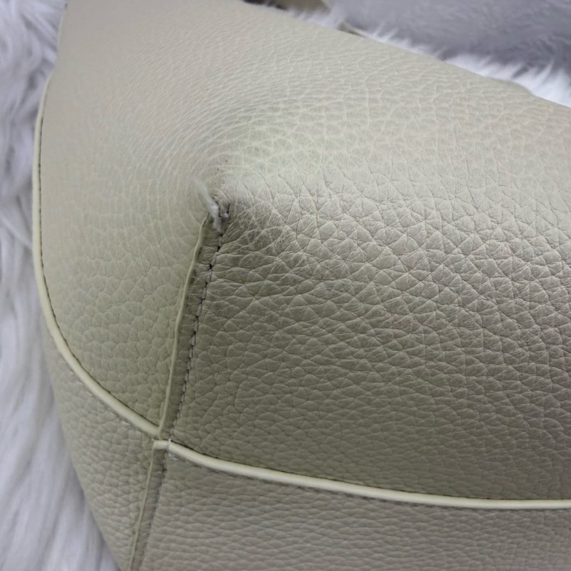 THE ROW Park N/S Tote Bag-21