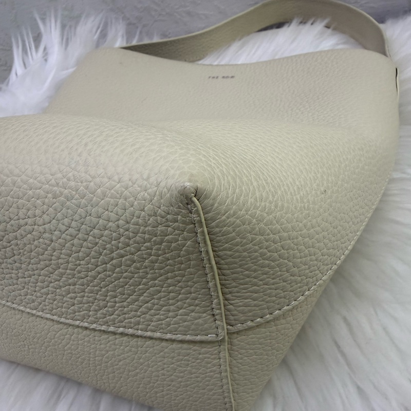 THE ROW Park N/S Tote Bag-22