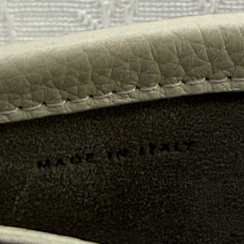 THE ROW Park N/S Tote Bag-24