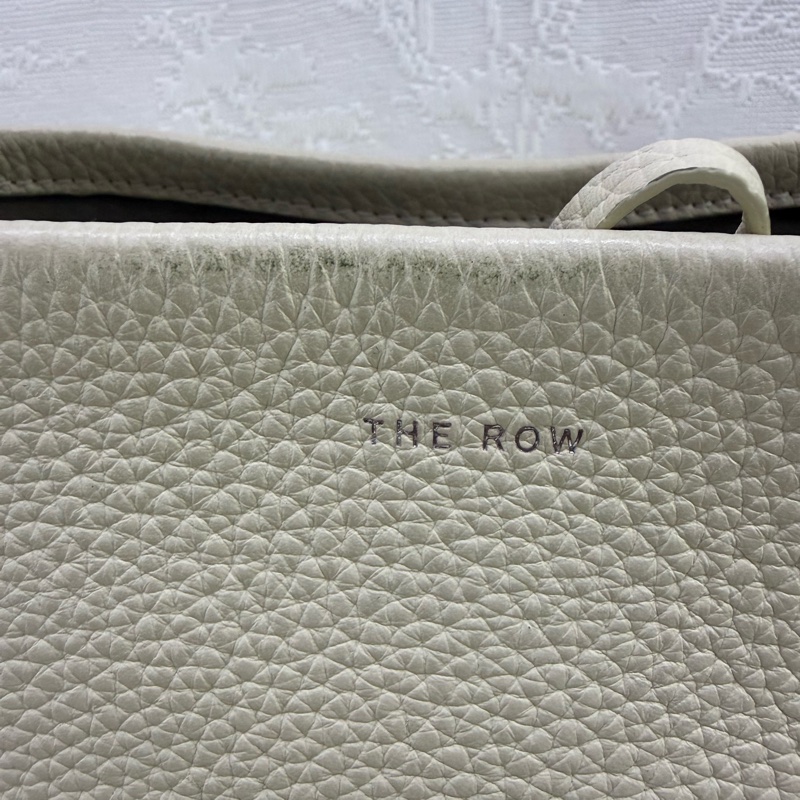 THE ROW Park N/S Tote Bag-26