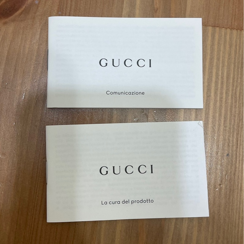 Gucci Marmont 相機包-12