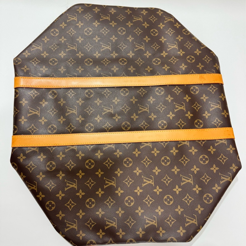 Louis Vuitton Keepall-14