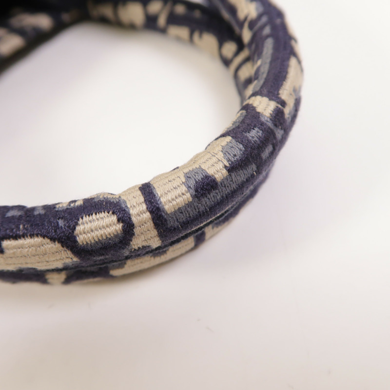 Dior 帆布Book Tote Small手挽袋-13