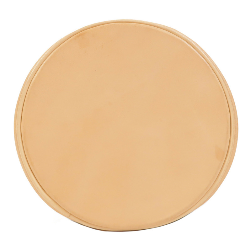 LOUIS VUITTON Monogram Duffle金扣手挽肩背兩用袋棕色-3