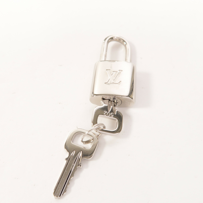 LOUIS VUITTON 塗層帆布Alma BB銀扣手挽肩背兩用袋-17