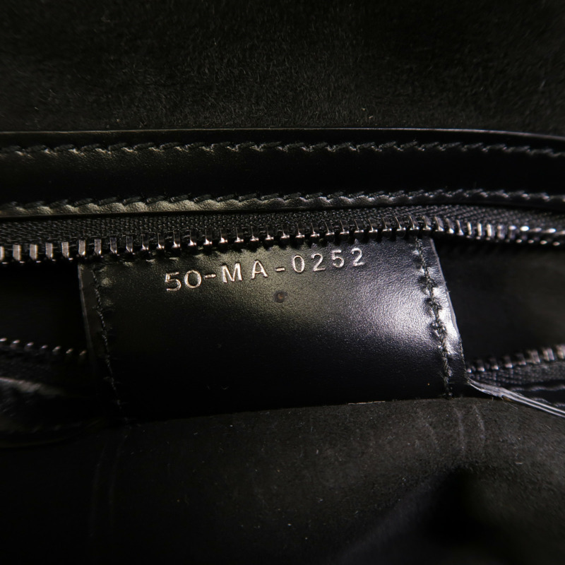 Dior 牛皮皮革Diorcamp肩背袋-6