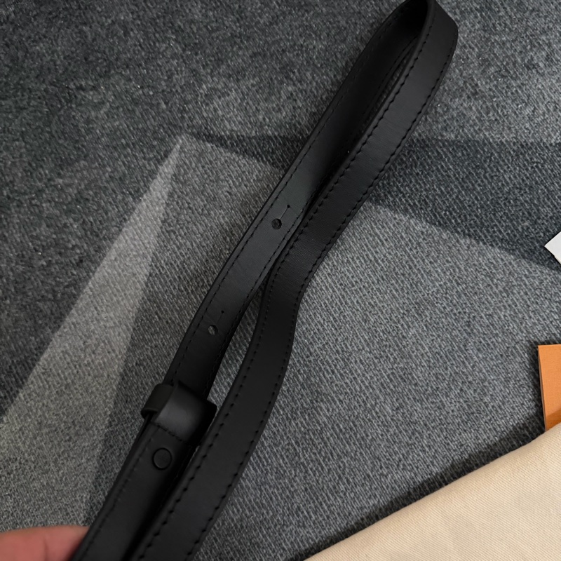 Lv黑原花壓紋Steamer肩背包(M81746)芯片款-7