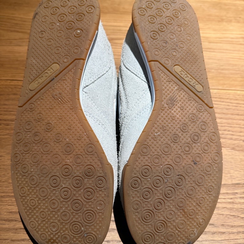 New Balance 德訓鞋-8