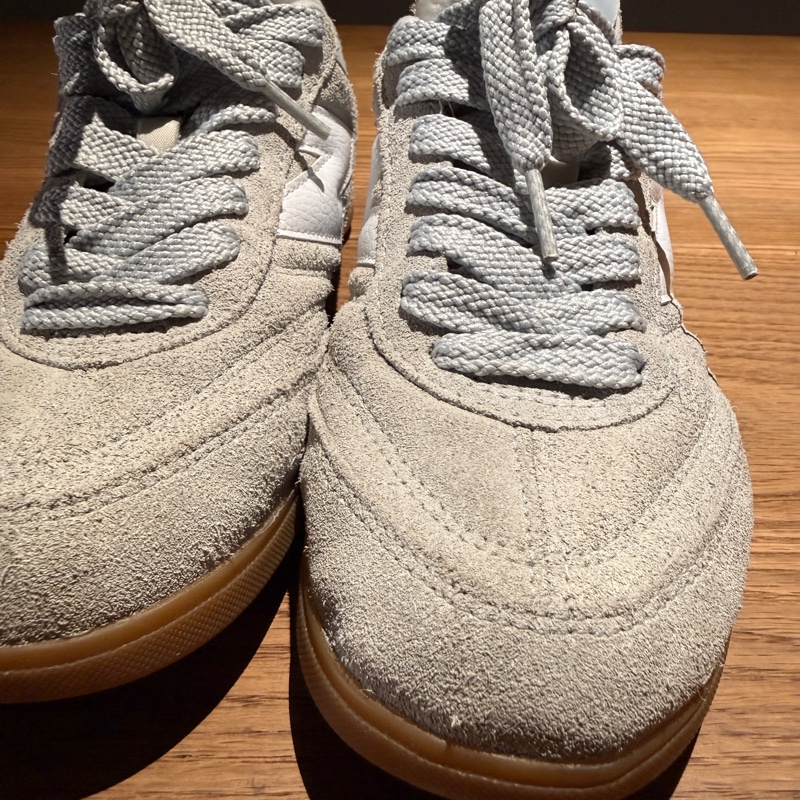 New Balance 德訓鞋-11