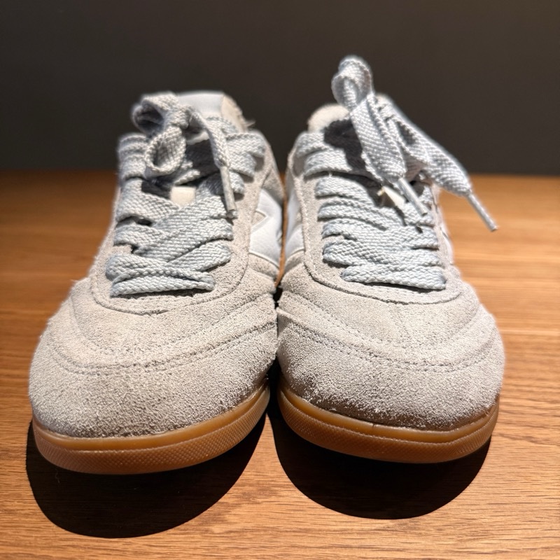 New Balance 德訓鞋-12