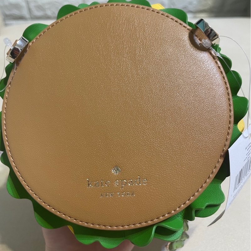 Kate spade漢堡包🍔-12