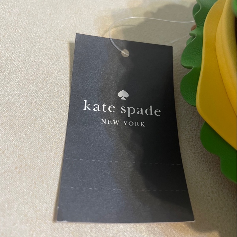 Kate spade漢堡包🍔-21