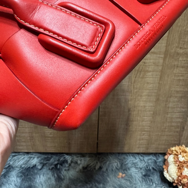 bv arco 兩用包 斜背包 手提包-21