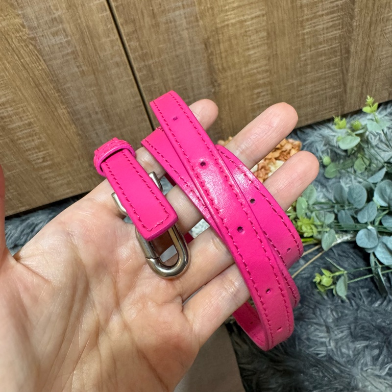 巴黎世家 沙漏包 兩用包 斜背包 手提包-19